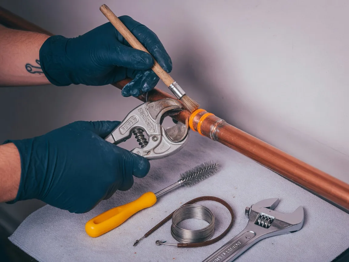 Why choose Sump Pump Repair in Howells, NE